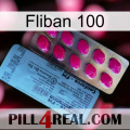 Fliban 100 35